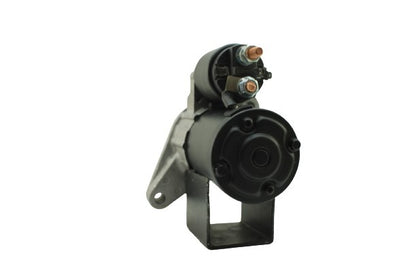 Belstarter IR1281RP | 10 | img-0055.jpg