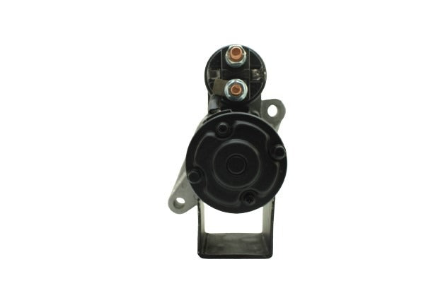 Belstarter IR1281RP | 11 | img-0056.jpg