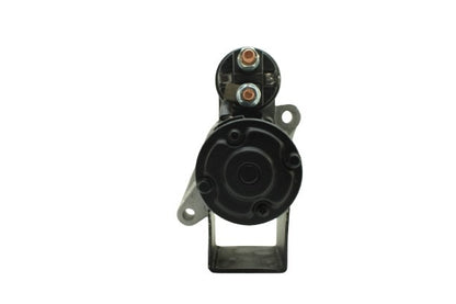 Belstarter IR1281RP | 11 | img-0056.jpg