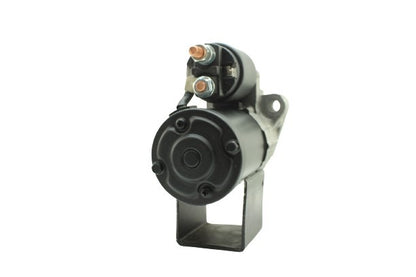 Belstarter IR1281RP | 12 | img-0057.jpg