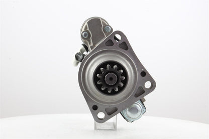 Belstarter IR9960 | 20 | img-0057.jpg