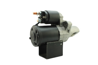 Belstarter IR1281RP | 14 | img-0059.jpg