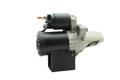 Belstarter IR1281RP | 15 | img-0060.jpg