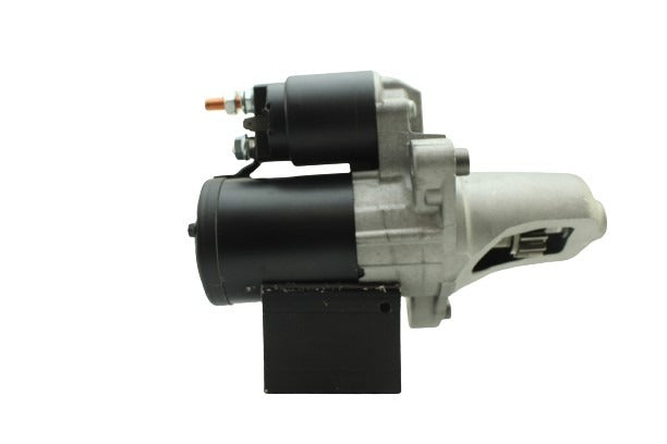 Belstarter IR1281RP | 16 | img-0061.jpg