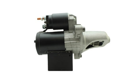 Belstarter IR1281RP | 16 | img-0061.jpg