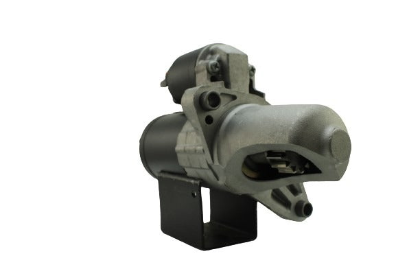 Belstarter IR1281RP | 19 | img-0064.jpg
