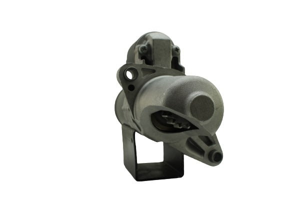 Belstarter IR1281RP | 20 | img-0065.jpg