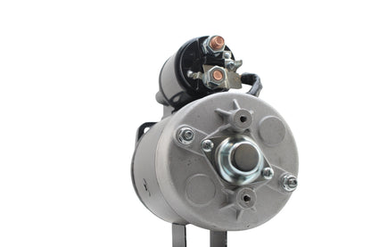 Belstarter IR9190 | 9 | img-0079.jpg