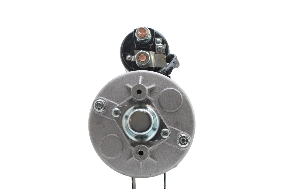 Belstarter IR9190 | 10 | img-0080.jpg