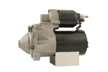 Belstarter IR9362RP | 5 | img-0085.jpg