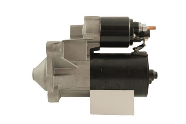 Belstarter IR9362RP | 6 | img-0086.jpg