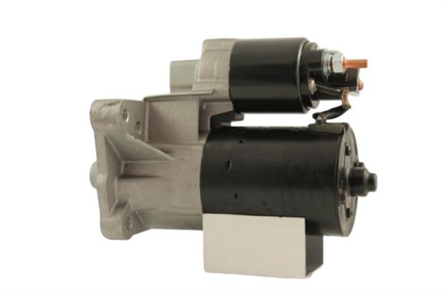 Belstarter IR9362RP | 7 | img-0087.jpg