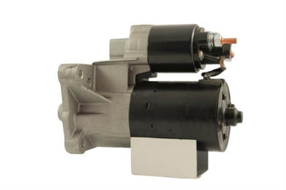 Belstarter IR9362RP | 7 | img-0087.jpg