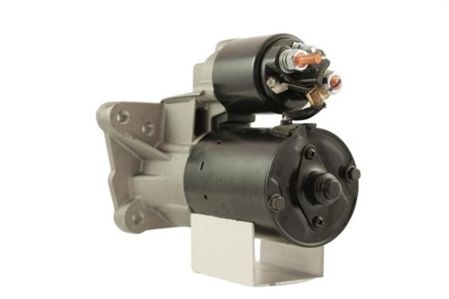 Belstarter IR9362RP | 9 | img-0089.jpg