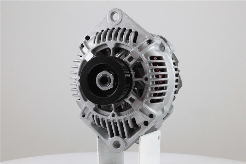 Belstarter IR6870P | 20 | img-0091.jpg