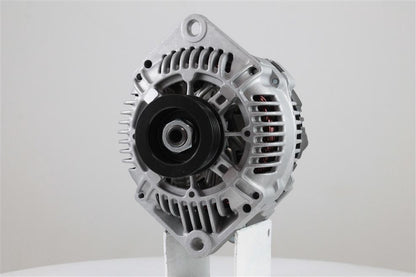 Belstarter IR6870P | 20 | img-0091.jpg