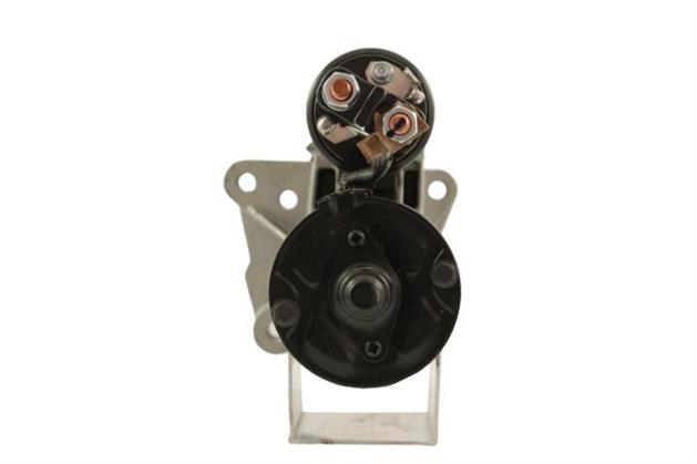 Belstarter IR9362RP | 11 | img-0091.jpg