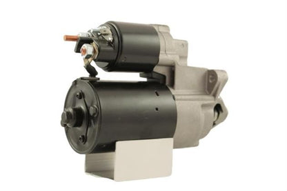 Belstarter IR9362RP | 14 | img-0094.jpg