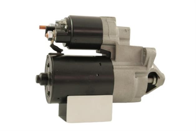 Belstarter IR9362RP | 15 | img-0095.jpg