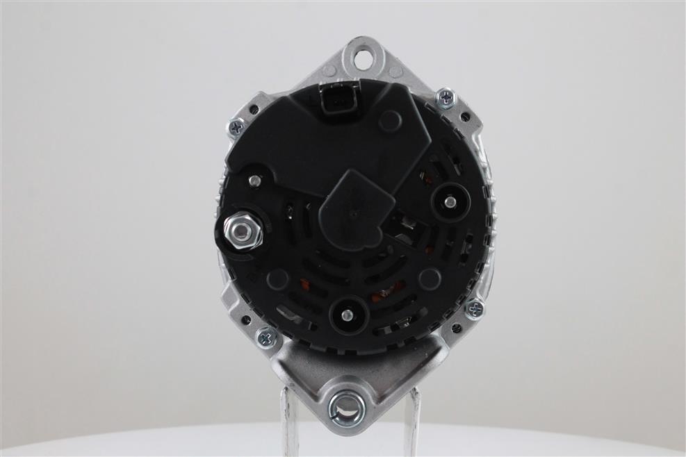 Belstarter IR6870P | 11 | img-0100.jpg
