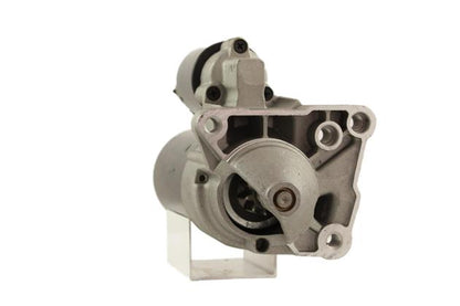 Belstarter IR9362RP | 20 | img-0100.jpg