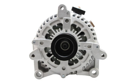 Belstarter IR5455RP | 1 | img-0109.jpg