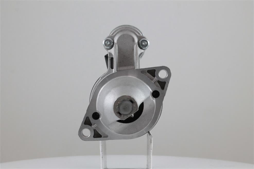 Belstarter IR8773P | 1 | img-0110.jpg