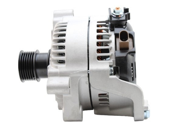 Belstarter IR5455RP | 6 | img-0114.jpg
