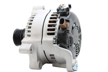Belstarter IR5455RP | 7 | img-0115.jpg