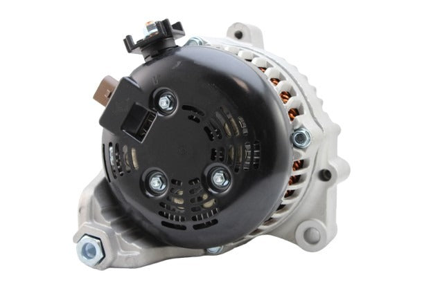 Belstarter IR5455 | 12 | img-0120.jpg