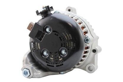 Belstarter IR5455RP | 12 | img-0120.jpg