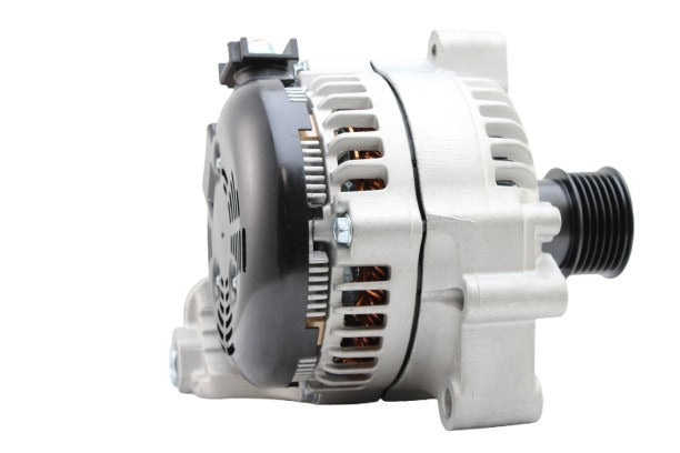 Belstarter IR5455RP | 15 | img-0123.jpg
