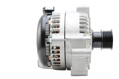 Belstarter IR5455RP | 16 | img-0124.jpg