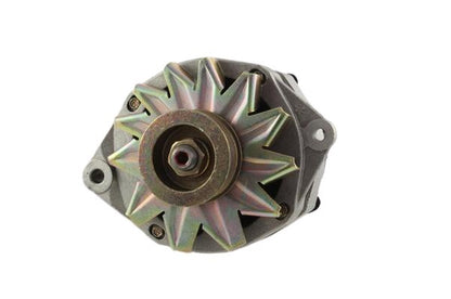 Belstarter IR7039R | 2 | img-0124.jpg