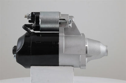 Belstarter IR8773P | 6 | img-0125.jpg