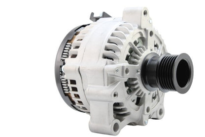 Belstarter IR5455RP | 18 | img-0126.jpg