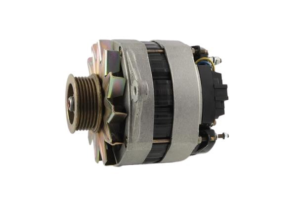Belstarter IR7039R | 5 | img-0127.jpg
