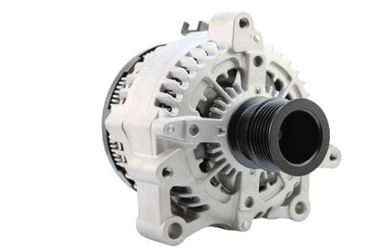 Belstarter IR5455RP | 19 | img-0127.jpg
