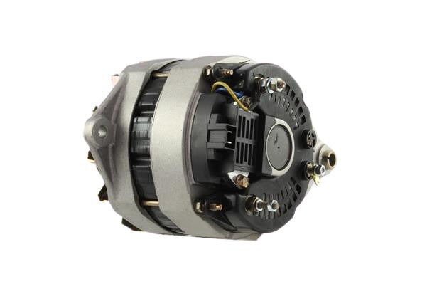 Belstarter IR7039R | 8 | img-0130.jpg