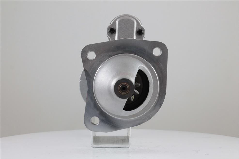 Belstarter IR8063P | 3 | img-0130.jpg
