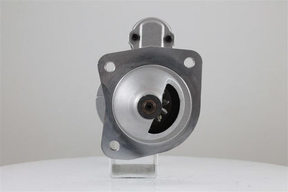 Belstarter IR8063P | 3 | img-0130.jpg