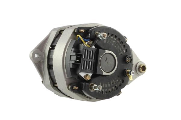 Belstarter IR7039R | 9 | img-0131.jpg