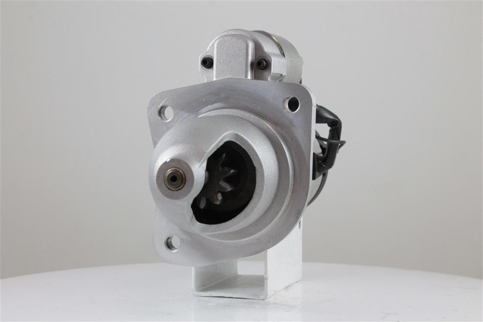 Belstarter IR8063P | 2 | img-0131.jpg