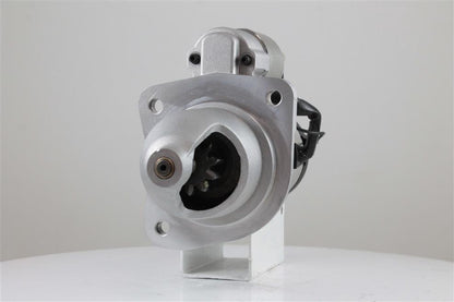Belstarter IR8063P | 2 | img-0131.jpg