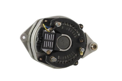 Belstarter IR7039R | 10 | img-0132.jpg