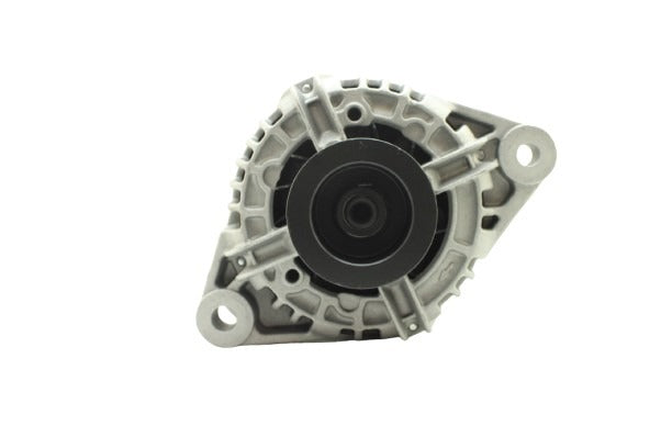 Belstarter IR6430RP | 1 | img-0135.jpg