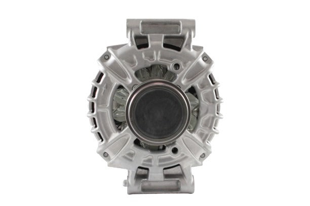 Belstarter IR6379RP | 1 | img-0136.jpg