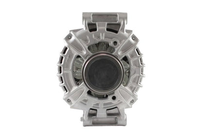 Belstarter IR6379RP | 1 | img-0136.jpg