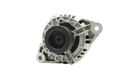 Belstarter IR6430RP | 2 | img-0136.jpg