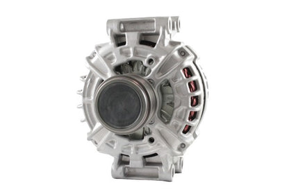 Belstarter IR6379RP | 2 | img-0137.jpg